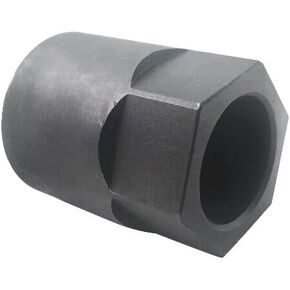CTA Tools 1027 High Pressure Rail Adapter Socket