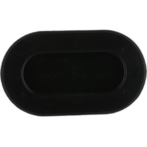 Ford 4L3Z-99277B76-AA Plug - Cover