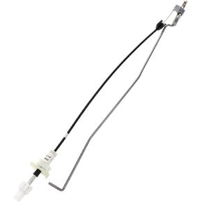 المحرك الأصلي للعمود الفقري - 26028718 in Kuwait