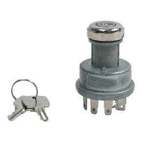 HOLDWELL Rotary Switch RE45963 Compatible with John Deere 5200 5300 5400 5500 5210 5310 5410 5510 4200 4500 4300 4400 4600 4700