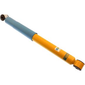 Bilstein 24186582 Monaco Knight Front