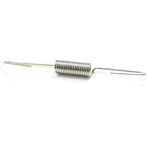 Honda 16561-ZM0-V30 Spring Governor