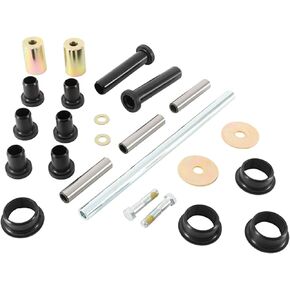 All Balls Racing 50-1167 Rear Ind. Suspension Kit Compatible with/Replacement For Polaris Sportsman 450 4x4 HO 2017, 450 HO 2018, 570 EFI 2016-2018, 570 EFI X2 EPS 2018, 570 SP 2016-2017