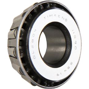 Timken 11590 Bearing