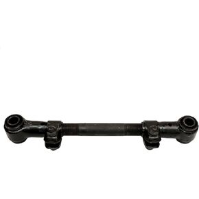 ADJUSTABLE TORQUE ARM ROD - 18.5" TO 21.25"