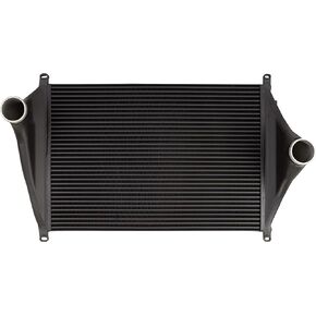 Spectra Premium 4401-1709 Charge Air Cooler for Freightliner/Sterling/Western Star Models