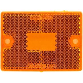 Truck-Lite (8947A) Lens