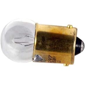 General Electric Genuine General Electric Light Bulb - 97