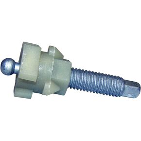 Crown Automotive Headlight Adjusting Screw