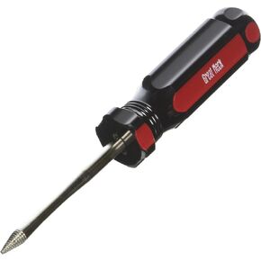 SCREW STARTER