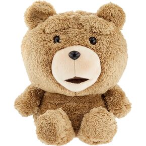 Other Manufacturer other Head Cover Ted Head Cover for Dr , Multi