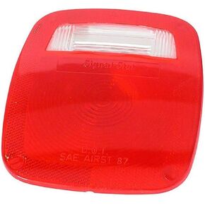 Truck-Lite (9072) Lens