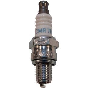 NGK New Stens NGK Spark Plug 130-793 متوافق مع Shindaiwa 3699-91867، Red Max 369991867، 506615101، 544260901، 870217001، T107073110، T110873110، Husqvarna 506615101، 521 233401, إيكو 90186Y