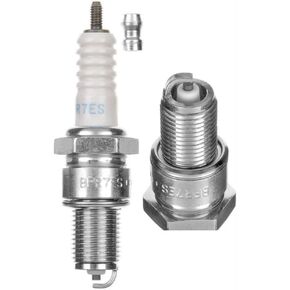 NGK 5534 Standard Spark Plug - BPR7ES, 1 Pack in Saudi Arabia