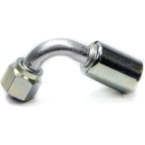 Vintage Air 35832-VUG 8-90 Degree Fitting