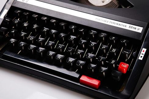 آلة كاتبة يدوية BNC موديل 88TR in Kuwait