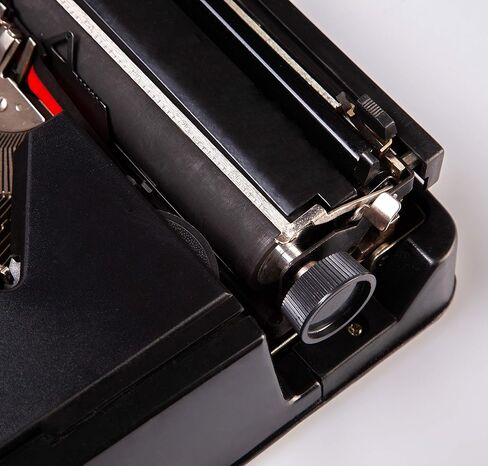 آلة كاتبة يدوية BNC موديل 88TR in Kuwait