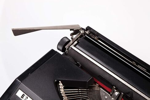 آلة كاتبة يدوية BNC موديل 88TR in Kuwait