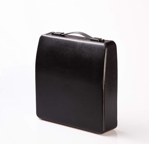 آلة كاتبة يدوية BNC موديل 88TR in Kuwait