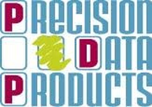 PDP-100, 882-E Compatible Testing Forms (25 Sheet Pack) in Kuwait