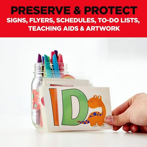 ماكينة تغليف حرارية من سكوتش براند برو، تقنية Never Jam تمنع العناصر الخاطئة تلقائيًا، نظام بكرتين، 9 بوصة (TL906) in Kuwait