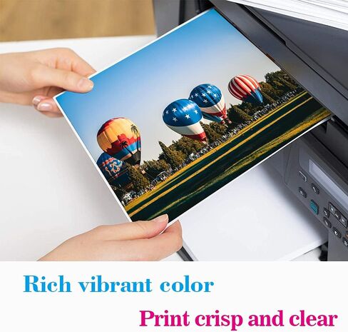 وحدة مطور DV512 Black لـ Konica Minolta bizhub C224E C284E C364E C454E C554E C221 C281 C7128 C7828 C7826 A2XN03D تحتوي على مطور (عبوة واحدة) in Kuwait