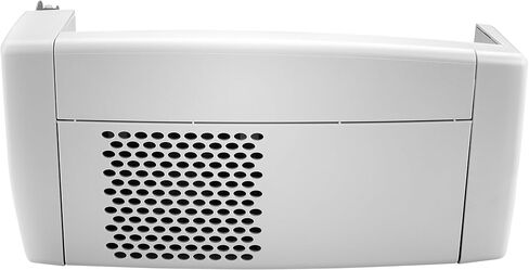 HP F2G69A دوبلكس in Kuwait