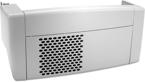 HP F2G69A دوبلكس in Kuwait