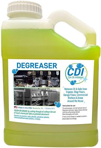 مزيل الشحوم CDI، قوة احترافية، متعدد الاستخدامات in Saudi Arabia