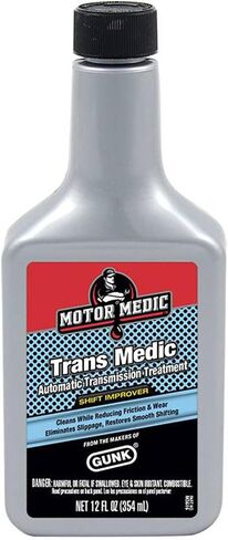 Niteo Products Solder Seal M3616 Trans Medic CAN C12 12 أونصة. in Kuwait