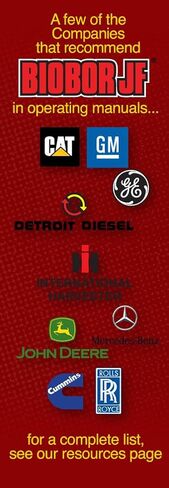 JF Diesel Fuel Additive: Highly Effective Fuel Biocide Supplement, Prevents Corrosion of Fuel Tanks, Increases Lubricity, Dual Phase Chemistry | 16 Ounce, (BB16EZ01US) in Saudi Arabia