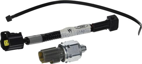 Motorcraft SW6351 Auto Part in Saudi Arabia