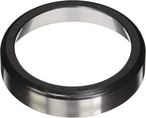Timken NP912904 محمل ترس المحور الخلفي in Saudi Arabia