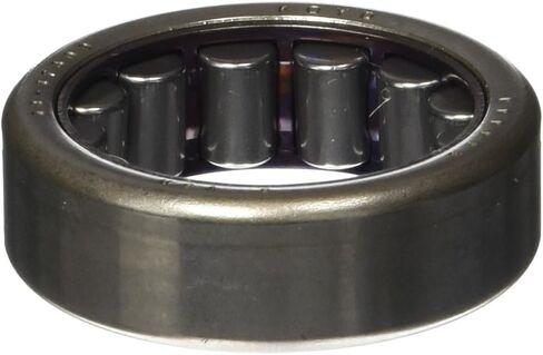 Timken 5707 Cylindrical Wheel Bearing in Saudi Arabia
