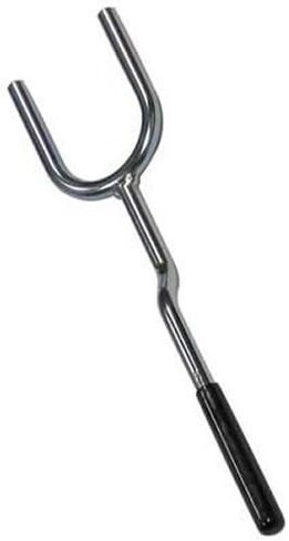 5033-IAT 1/2" Tool Gage in Saudi Arabia