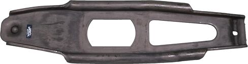 APDTY YC3Z7515BB Clutch Release Lever Fork Compatible With 1999-2003 Ford F250 F350 F450 F550 w/7.3L Diesel (Reinforced Design; Replaces YC3Z7515BB, YC3Z-7515-BB, F81A-7515-BE) in Saudi Arabia