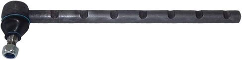 مجموعة قضبان الجرار الكاملة 1104-4001 متوافقة مع/استبدال جرار Ford Holland 5000 أخرى- C7Nn3280E in Saudi Arabia