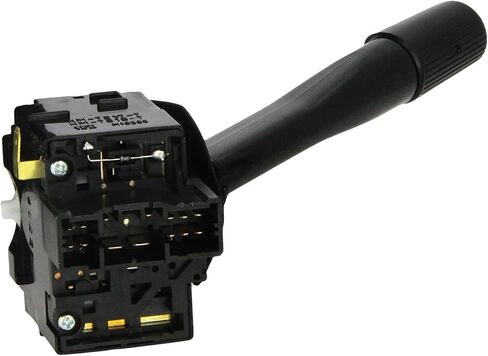 منتجات المحركات القياسية CBS-1074 مفتاح إشارة الانعطاف in Saudi Arabia