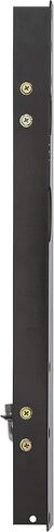 Spectra Premium 7-9125 Industrial A/C Condenser in Saudi Arabia