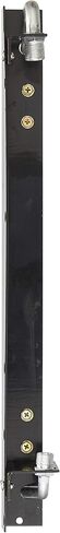 Spectra Premium 7-9125 Industrial A/C Condenser in Saudi Arabia