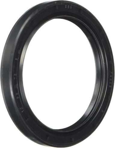 Timken 710463 Wheel Seal in Saudi Arabia