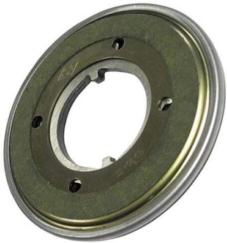 127760-IAT 2" Torque Limiting Clutch Brake in Saudi Arabia