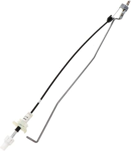 المحرك الأصلي للعمود الفقري - 26028718 in Kuwait