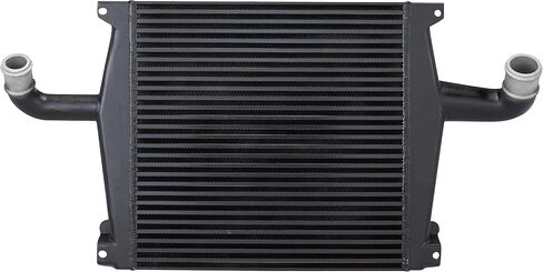 Spectra Premium 4401-3525 Charge Air Cooler in Saudi Arabia