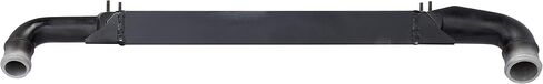 Spectra Premium 4401-3525 Charge Air Cooler in Saudi Arabia