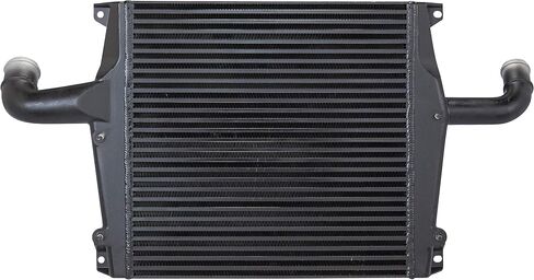 Spectra Premium 4401-3525 Charge Air Cooler in Saudi Arabia