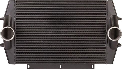 Spectra Premium 4401-3528 Charge Air Cooler in Saudi Arabia