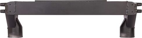 Spectra Premium 4401-3528 Charge Air Cooler in Saudi Arabia