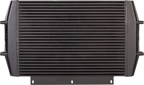Spectra Premium 4401-3528 Charge Air Cooler in Saudi Arabia