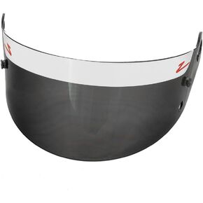 Zamp Z-15 Series Shield Dark Smoke